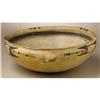 Image 2 : Hopi Polychrome Pottery Bowl 