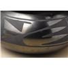 Image 2 : San Ildefonso Blackware Pottery Bowl 