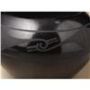 Image 2 : San Ildefonso Blackware Pottery Bowl 