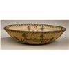 Image 3 : Apache Polychrome Pictorial Bowl 