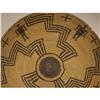 Image 3 : Apache Coiled Pictorial Bowl 
