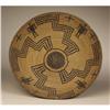 Image 4 : Apache Coiled Pictorial Bowl 