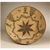 Image 4 : Apache Coiled Pictorial Bowl 