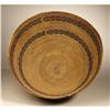 Image 3 : Yokuts Cooking Basket 
