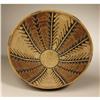 Image 3 : Panamint Polychrome Cooking Basket 