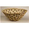 Image 2 : Panamint Coiled Basketry Bowl 