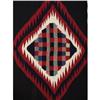 Image 2 : Navajo Late Classic Moki Style Serape 