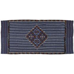 Southwest Saltillo Serape 