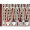 Image 3 : Navajo Yei Rug 