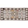 Image 1 : Navajo Rug - Teec Nos Pos 