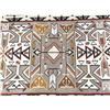 Image 2 : Navajo Rug - Teec Nos Pos 