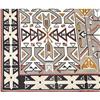 Image 3 : Navajo Rug - Teec Nos Pos 