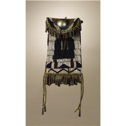 Kiowa Strike-A-Light Case collected from the Che 