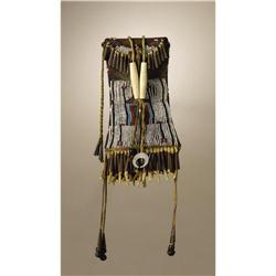 Kiowa Strike-A-Light Case 