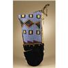 Image 5 : Sioux Baby Carrier 
