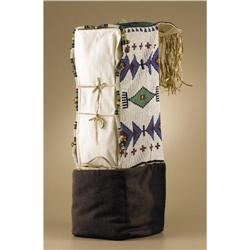 Sioux Baby Carrier 