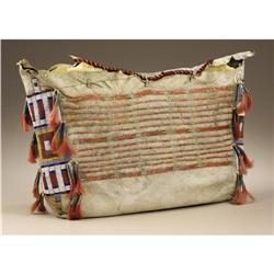 Sioux Tipi Bag 
