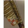 Image 4 : Sioux Miniature Bow Case and Quiver 