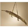 Image 1 : Plains Indian Bow Case and Quiver 