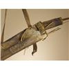Image 3 : Plains Indian Bow Case and Quiver 