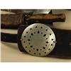 Image 3 : Southern Plains Belt with Knife Case 