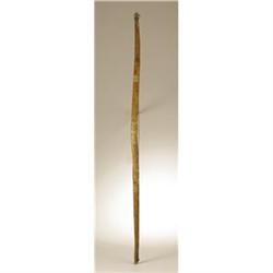Ute Wood Bow 