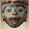 Image 4 : Tlingit Shaman's Mask 