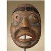 Image 2 : Kwakiutl Shamans Mask 