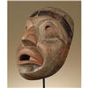 Image 3 : Kwakiutl Shamans Mask 