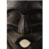 Image 3 : Kwakiutl Dzoonokwa Mask 