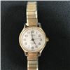 Image 2 : WOMEN'S CARDINAL WRIST WATCH w/ CASE