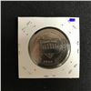 Image 2 : ONE OUNCE .999 FINE TITANIUM COIN