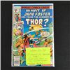 Image 1 : WHAT IF #10 (MARVEL COMICS)