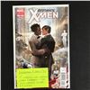 Image 1 : ASTONISHING X-MEN #51 (MARVEL VARIANT EDITION)