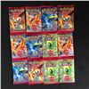 Image 1 : POKEMON TRADING CARD GAME LOT