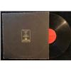 Image 2 : CROSBY, STILLS, NASH & YOUNG "DEJA VU" LP