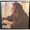 Image 1 : STEPHEN STILLS 2 LP Autographed