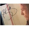 Image 2 : STEPHEN STILLS 2 LP Autographed