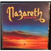 Image 1 : NAZARETH "GREATEST HITS" LP (Band Signed)