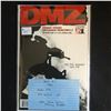 Image 1 : DMZ #1 (VERTIGO COMICS) 2006