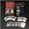 Image 1 : BULK MAGIC THE GATHERING TRADING CARDS