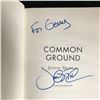 Image 2 : JUSTIN TRUDEAU COMIC & SIGNED BOOK LOT