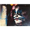 Image 8 : KISS ALIVE II LP (Band Signed)