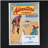 Image 1 : ADVENTURE COMICS #274 (DC COMICS) 1960
