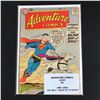 Image 1 : ADVENTURE COMICS #259 (DC COMICS) 1959