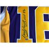 Image 2 : MARCEL DIONNE SIGNED CCM KINGS JERSEY