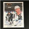 Image 1 : LTD EDITION WAYNE GRETZKY PRINT