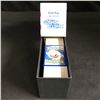 Image 2 : POKEMON TRADING CARD GAME (Sun & Moon COSMIC ECLIPSE)
