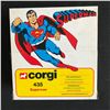 Image 2 : CORGI SUPERVAN 435 IN BOX