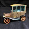 Image 1 : VINTAGE TIN WIND UP MADE IN JAPAN